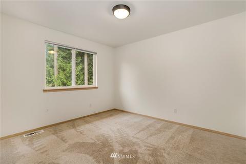 5811 10th Dr W, Everett, WA 98203 photo 22
