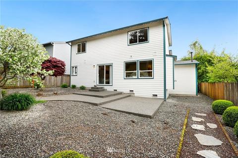 5811 10th Dr W, Everett, WA 98203 photo 30