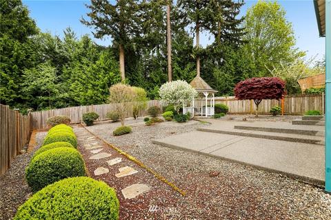 5811 10th Dr W, Everett, WA 98203 photo 29