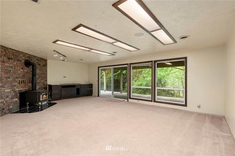227 Brown Rd E, Chehalis, WA 98532 photo 19