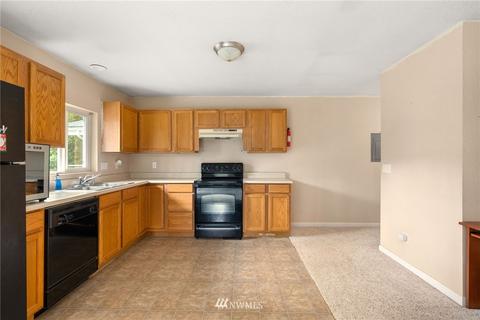 227 Brown Rd E, Chehalis, WA 98532 photo 17