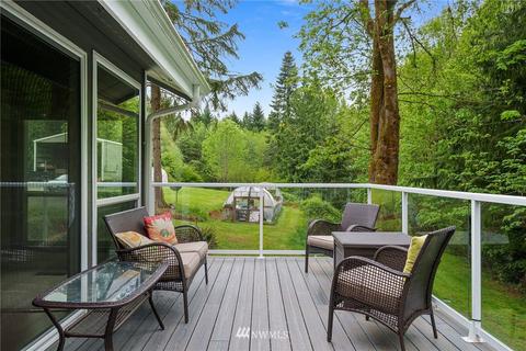 227 Brown Rd E, Chehalis, WA 98532 photo 39