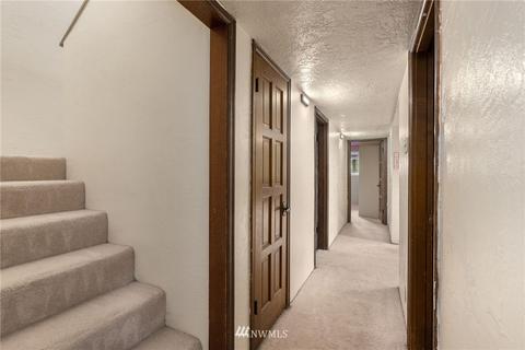 227 Brown Rd E, Chehalis, WA 98532 photo 18