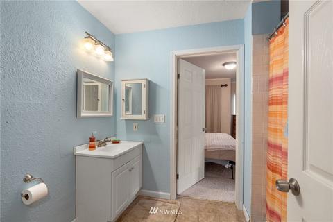 227 Brown Rd E, Chehalis, WA 98532 photo 29