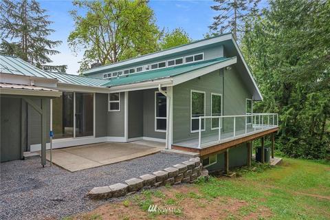 227 Brown Rd E, Chehalis, WA 98532 photo 37