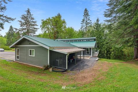 227 Brown Rd E, Chehalis, WA 98532 photo 36