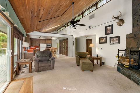 227 Brown Rd E, Chehalis, WA 98532 photo 5