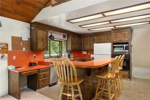 227 Brown Rd E, Chehalis, WA 98532 photo 6