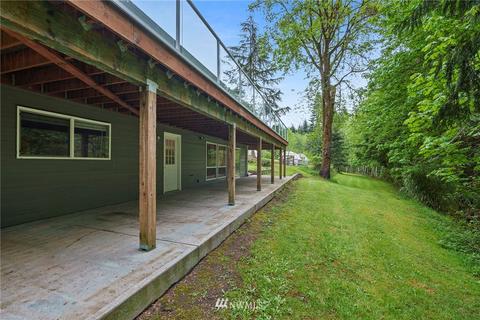227 Brown Rd E, Chehalis, WA 98532 photo 32