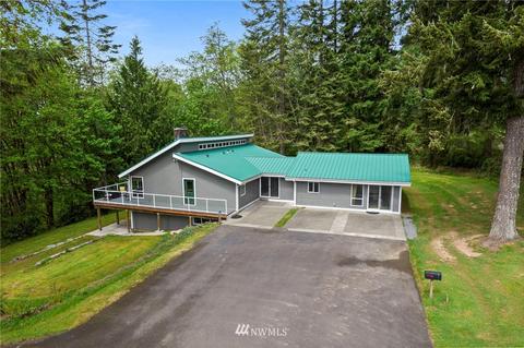 227 Brown Rd E, Chehalis, WA 98532 photo 2