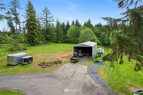 227 Brown Rd E, Chehalis, WA 98532 photo 33