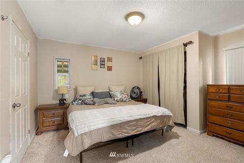 227 Brown Rd E, Chehalis, WA 98532 photo 30