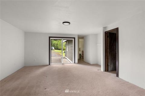 227 Brown Rd E, Chehalis, WA 98532 photo 13