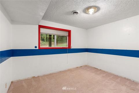 227 Brown Rd E, Chehalis, WA 98532 photo 25