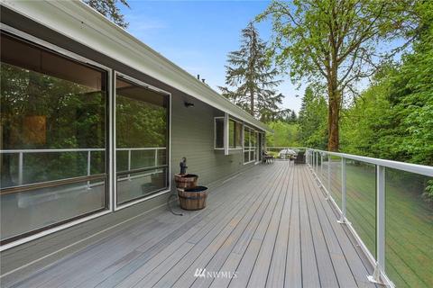 227 Brown Rd E, Chehalis, WA 98532 photo 38