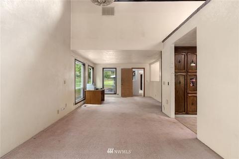 227 Brown Rd E, Chehalis, WA 98532 photo 11