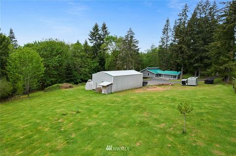 227 Brown Rd E, Chehalis, WA 98532 photo 35