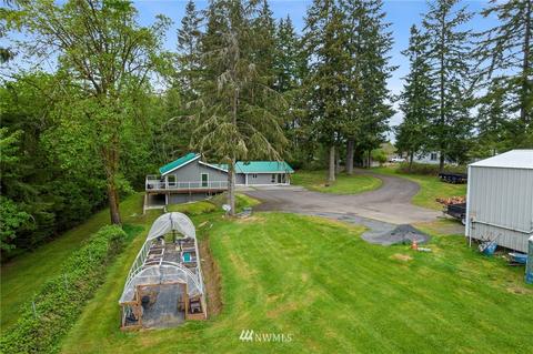 227 Brown Rd E, Chehalis, WA 98532 photo 34