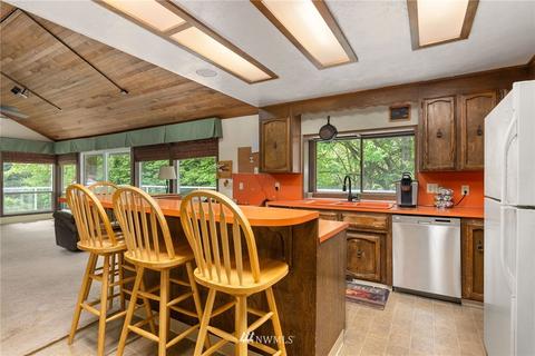 227 Brown Rd E, Chehalis, WA 98532 photo 8