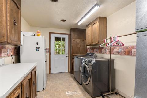 227 Brown Rd E, Chehalis, WA 98532 photo 24