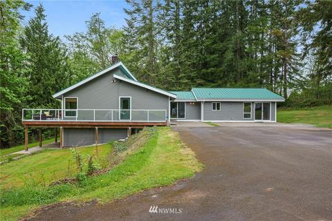 227 Brown Rd E, Chehalis, WA 98532 photo 1