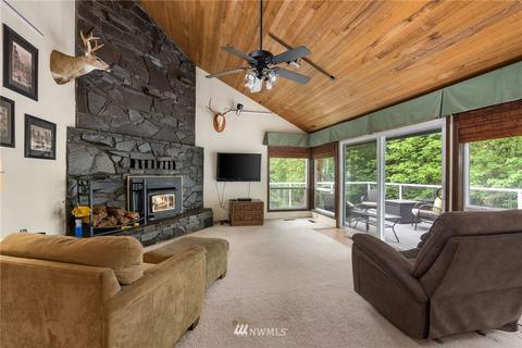 227 Brown Rd E, Chehalis, WA 98532 photo 4