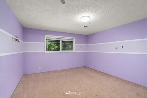 227 Brown Rd E, Chehalis, WA 98532 photo 26