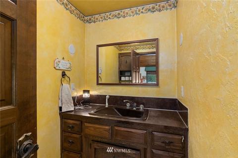 227 Brown Rd E, Chehalis, WA 98532 photo 12