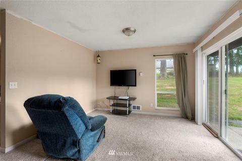 227 Brown Rd E, Chehalis, WA 98532 photo 31
