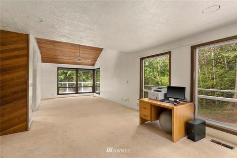 227 Brown Rd E, Chehalis, WA 98532 photo 10