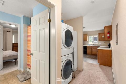 227 Brown Rd E, Chehalis, WA 98532 photo 28
