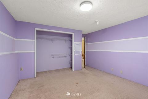 227 Brown Rd E, Chehalis, WA 98532 photo 27