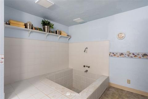 227 Brown Rd E, Chehalis, WA 98532 photo 23