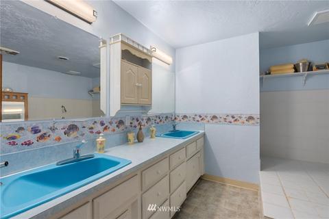 227 Brown Rd E, Chehalis, WA 98532 photo 22