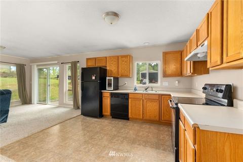 227 Brown Rd E, Chehalis, WA 98532 photo 16