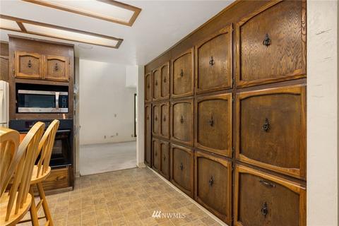 227 Brown Rd E, Chehalis, WA 98532 photo 9