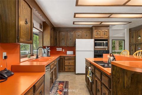 227 Brown Rd E, Chehalis, WA 98532 photo 7