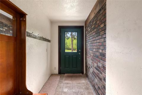 227 Brown Rd E, Chehalis, WA 98532 photo 3