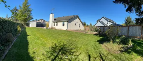 8910 8th Ave W, Everett, WA 98204 photo 3