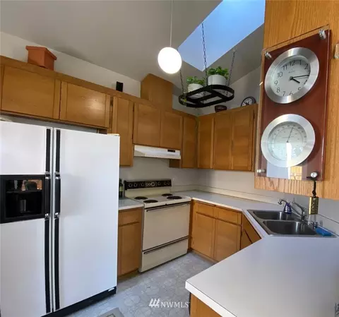 8910 8th Ave W, Everett, WA 98204 photo 5