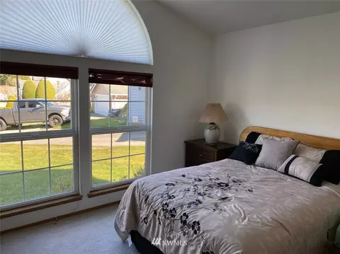 8910 8th Ave W, Everett, WA 98204 photo 6