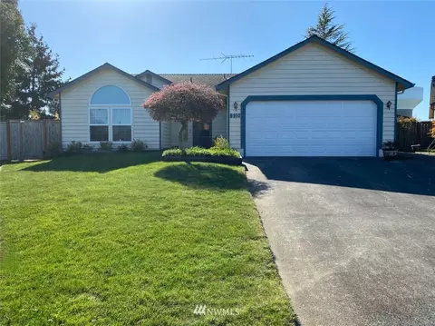 8910 8th Ave W, Everett, WA 98204 photo 1