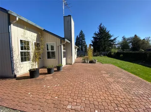8910 8th Ave W, Everett, WA 98204 photo 2