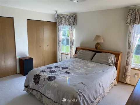 8910 8th Ave W, Everett, WA 98204 photo 8
