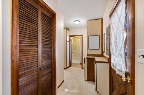 41515 228th Ave SE, Enumclaw, WA 98022 photo 10
