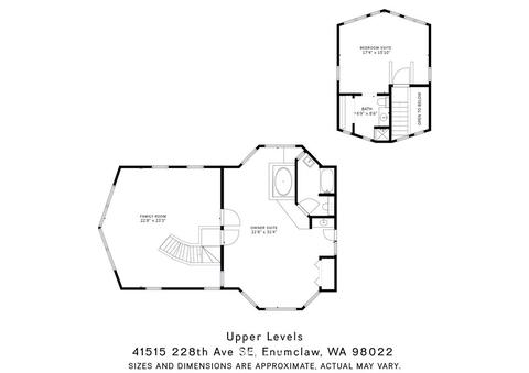 41515 228th Ave SE, Enumclaw, WA 98022 photo 40