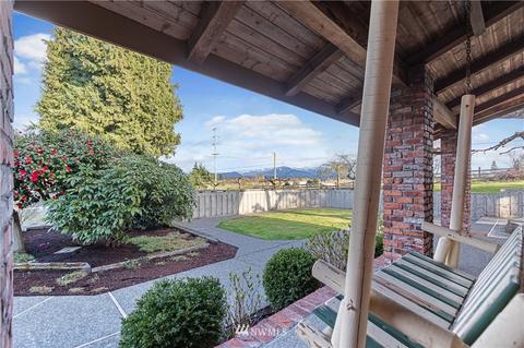 41515 228th Ave SE, Enumclaw, WA 98022 photo 27