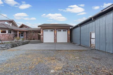 41515 228th Ave SE, Enumclaw, WA 98022 photo 30