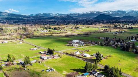 41515 228th Ave SE, Enumclaw, WA 98022 photo 33