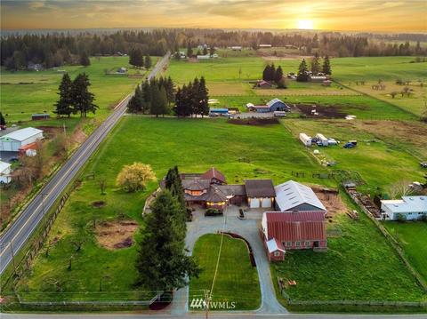 41515 228th Ave SE, Enumclaw, WA 98022 photo 32